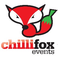 Chilli Fox Events