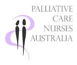 <p>Palliative Care Nurses Australia</p>