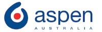 <p>Aspen Australia</p>