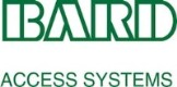 <p>Bard Access Systems</p>