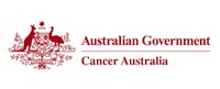 <p>Cancer Australia</p>