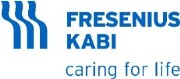 <p>Fresenius Kabi Australia Pty Ltd</p>