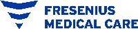 <p>Fresenius Medical Care</p>