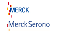 <p>Merck Serono</p>