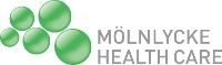 <p>Mölnylcke Health Care</p>