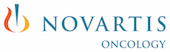 <p>Novartis Oncology</p>