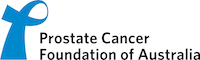 <p>Prostate Cancer Foundation of Australia</p>