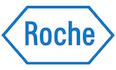 <p>Roche </p>