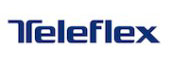 <p>Teleflex Medical Australia</p>