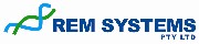 <p>REM Systems</p>