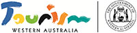 <p>Tourism Western Australia</p>